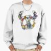 ssrcooversized sweatshirtmens 01fafafaca443f4786frontsquare productx1000 15 - Hollow Knight Merch