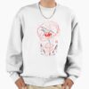 ssrcooversized sweatshirtmens 01fafafaca443f4786frontsquare productx1000 16 - Hollow Knight Merch