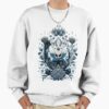 ssrcooversized sweatshirtmens 01fafafaca443f4786frontsquare productx1000 17 - Hollow Knight Merch