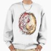 ssrcooversized sweatshirtmens 01fafafaca443f4786frontsquare productx1000 18 - Hollow Knight Merch