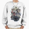 ssrcooversized sweatshirtmens 01fafafaca443f4786frontsquare productx1000 19 - Hollow Knight Merch