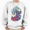 ssrcooversized sweatshirtmens 01fafafaca443f4786frontsquare productx1000 20 - Hollow Knight Merch
