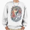 ssrcooversized sweatshirtmens 01fafafaca443f4786frontsquare productx1000 3 - Hollow Knight Merch