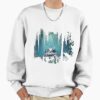 ssrcooversized sweatshirtmens 01fafafaca443f4786frontsquare productx1000 9 - Hollow Knight Merch