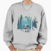 ssrcooversized sweatshirtmens 01heather greyfrontsquare productx1000 9 - Hollow Knight Merch