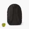 urbackpack back scalewide portrait750x1000 1 - Hollow Knight Merch