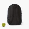 urbackpack back scalewide portrait750x1000 - Hollow Knight Merch