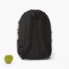 urbackpack back scalewide portrait750x1000 12 - Hollow Knight Merch