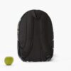 urbackpack back scalewide portrait750x1000 14 - Hollow Knight Merch
