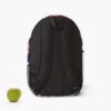 urbackpack back scalewide portrait750x1000 15 - Hollow Knight Merch
