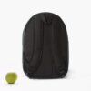 urbackpack back scalewide portrait750x1000 16 - Hollow Knight Merch