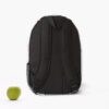 urbackpack back scalewide portrait750x1000 17 - Hollow Knight Merch