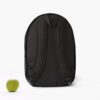 urbackpack back scalewide portrait750x1000 2 - Hollow Knight Merch