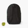urbackpack back scalewide portrait750x1000 4 - Hollow Knight Merch