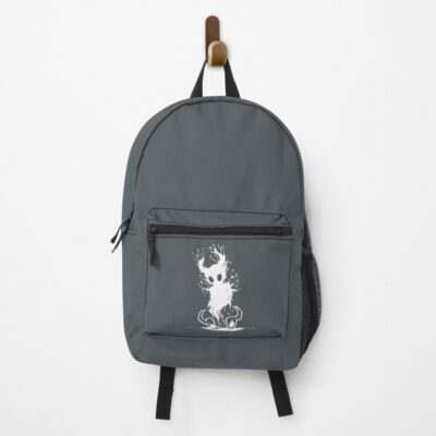 Hollow Bone Backpack