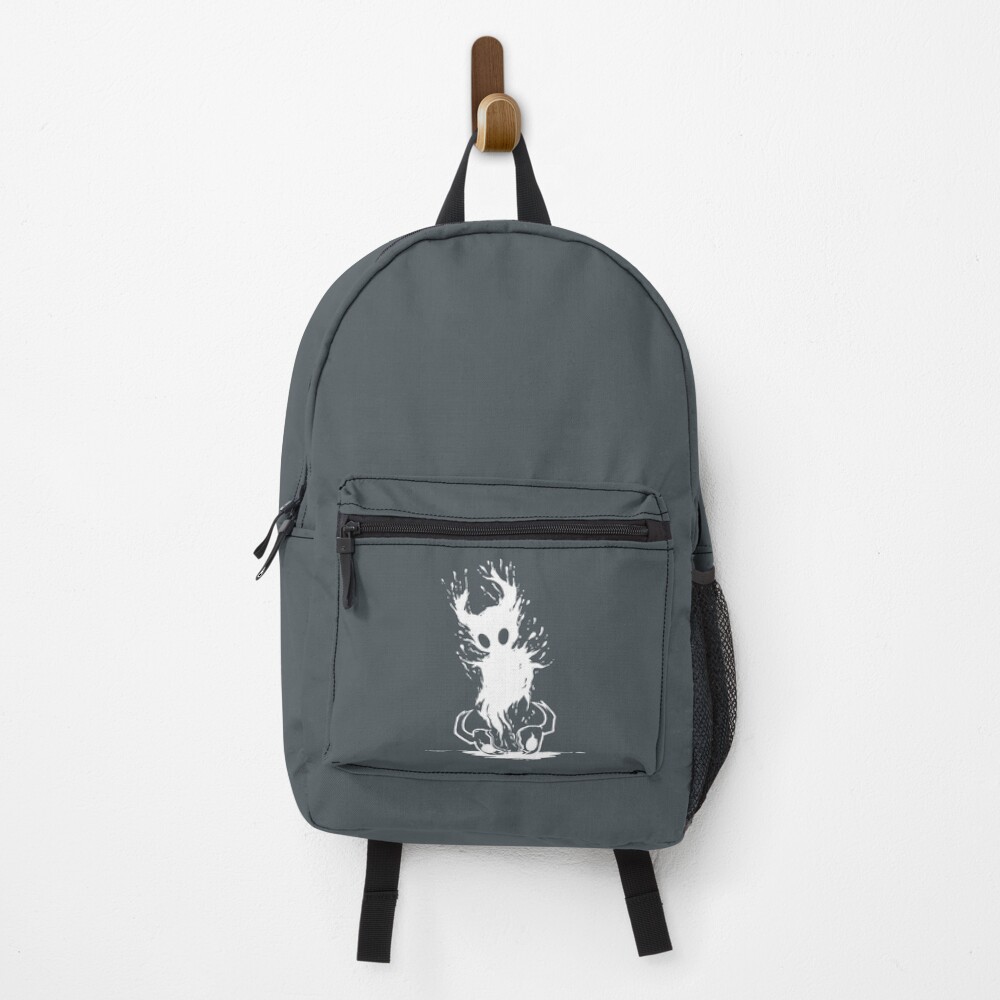 Hollow Bone Backpack