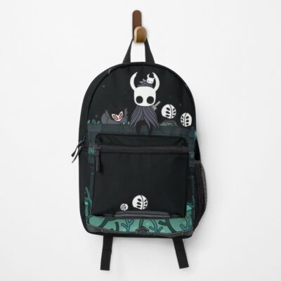 Jar Backpack