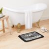 urbathmat context smallsquare1000x1000.1u5 15 - Hollow Knight Merch