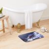urbathmat context smallsquare1000x1000.1u5 17 - Hollow Knight Merch