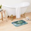 urbathmat context smallsquare1000x1000.1u5 19 - Hollow Knight Merch