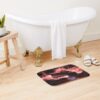 urbathmat context smallsquare1000x1000.1u5 21 - Hollow Knight Merch
