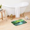 urbathmat context smallsquare1000x1000.1u5 23 - Hollow Knight Merch