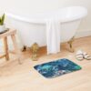 urbathmat context smallsquare1000x1000.1u5 24 - Hollow Knight Merch