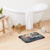 urbathmat context smallsquare1000x1000.1u5 25 - Hollow Knight Merch