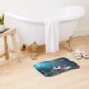 urbathmat context smallsquare1000x1000.1u5 26 - Hollow Knight Merch