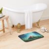 urbathmat context smallsquare1000x1000.1u5 27 - Hollow Knight Merch