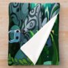 urblanket medium foldwide portraitx1000.1u8 15 - Hollow Knight Merch
