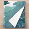 urblanket medium foldwide portraitx1000.1u8 16 - Hollow Knight Merch