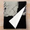 urblanket medium foldwide portraitx1000.1u8 17 - Hollow Knight Merch