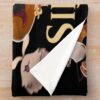 urblanket medium foldwide portraitx1000.1u8 18 - Hollow Knight Merch