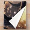 urblanket medium foldwide portraitx1000.1u8 19 - Hollow Knight Merch