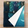 urblanket medium foldwide portraitx1000.1u8 20 - Hollow Knight Merch
