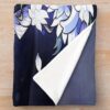 urblanket medium foldwide portraitx1000.1u8 21 - Hollow Knight Merch