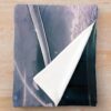 urblanket medium foldwide portraitx1000.1u8 22 - Hollow Knight Merch
