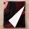 urblanket medium foldwide portraitx1000.1u8 23 - Hollow Knight Merch