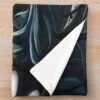 urblanket medium foldwide portraitx1000.1u8 24 - Hollow Knight Merch