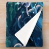 urblanket medium foldwide portraitx1000.1u8 25 - Hollow Knight Merch