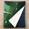 urblanket medium foldwide portraitx1000.1u8 26 - Hollow Knight Merch