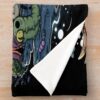 urblanket medium foldwide portraitx1000.1u8 27 - Hollow Knight Merch
