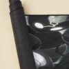 urdesk mat rolltall portrait750x1000 15 - Hollow Knight Merch
