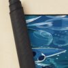 urdesk mat rolltall portrait750x1000 17 - Hollow Knight Merch