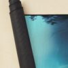 urdesk mat rolltall portrait750x1000 18 - Hollow Knight Merch