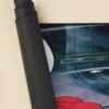 urdesk mat rolltall portrait750x1000 20 - Hollow Knight Merch