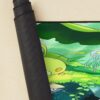 urdesk mat rolltall portrait750x1000 21 - Hollow Knight Merch