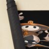 urdesk mat rolltall portrait750x1000 22 - Hollow Knight Merch