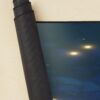urdesk mat rolltall portrait750x1000 23 - Hollow Knight Merch